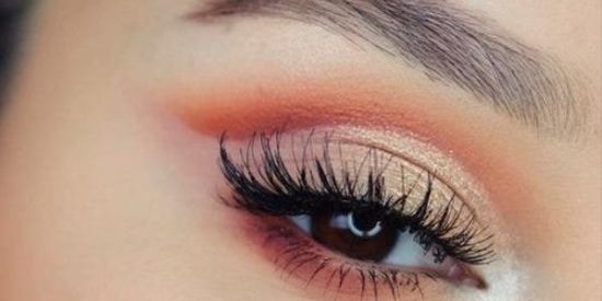 Imagem do grupo de WhatsApp Curso Sobrancelhas