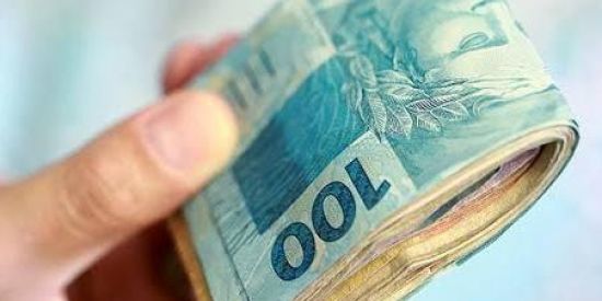 Imagem do grupo de WhatsApp RENDA BRASIL🪙🤑