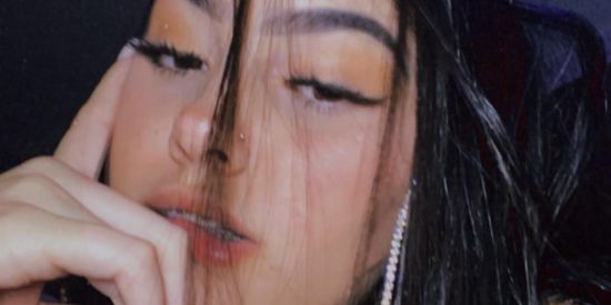 Imagem do grupo de WhatsApp ⚠️ RECRUTAMENTO⚠️