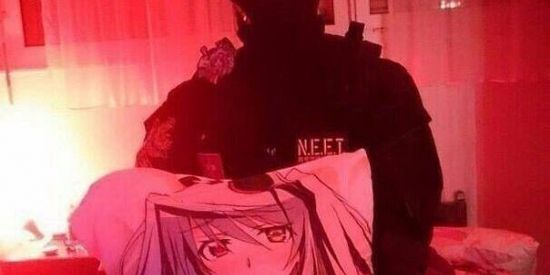 Imagem do grupo de WhatsApp CHAT : BOTS