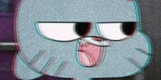 Imagem do grupo de WhatsApp ♡NAMORO♡