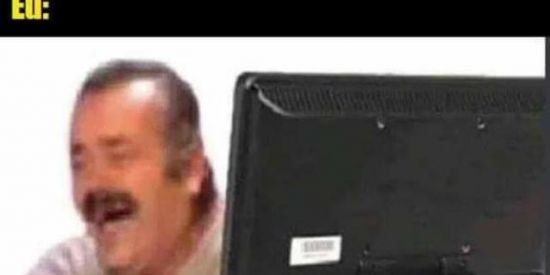 Imagem do grupo de WhatsApp ATAKES AULAS ONLINE 🖥️🚫