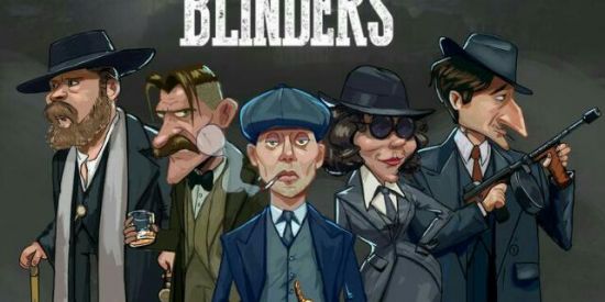 Imagem do grupo de WhatsApp FAKÇÃO MENDIGO ! ! !