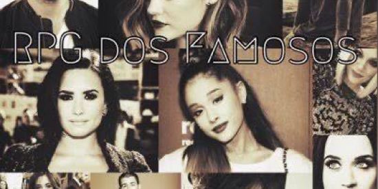 Imagem do grupo de WhatsApp Rpg em ação