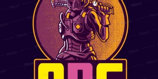 Imagem do grupo de WhatsApp ADS GAMIMG