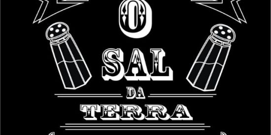 Imagem do grupo de WhatsApp 🔥Jovens-seja a diferença🔥