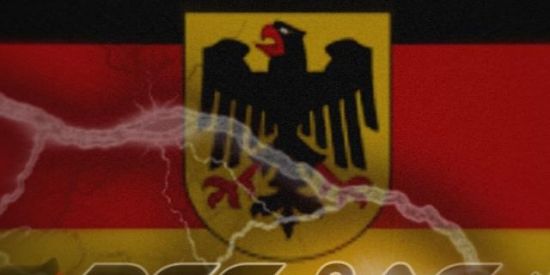 Imagem do grupo de WhatsApp ✞⃟❐͜͡ 🇩🇪p Քąc ധąяRJ