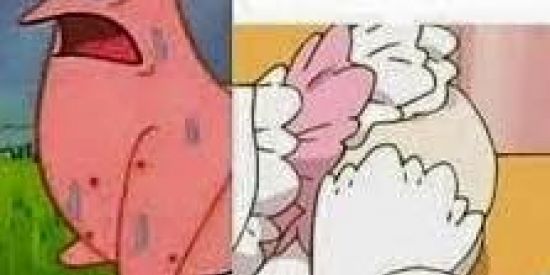 Imagem do grupo de WhatsApp Marfia Jubileu