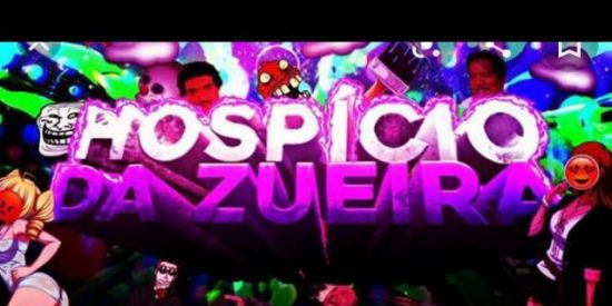 Imagem do grupo de WhatsApp PAI TA ON MÃE TA ON 🔥🔥