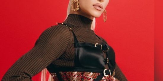 Imagem do grupo de WhatsApp 🧚🏻‍♀️Pabllovittar media🧚🏻‍♀️