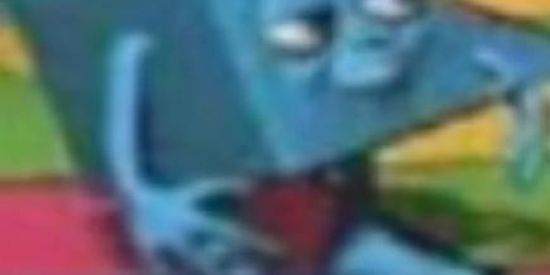 Imagem do grupo de WhatsApp 🥀𝑪𝑯𝑨𝑻 𝑫𝑶 𝑴𝑰𝑵𝑨𝑻𝑶😏🙌🥀