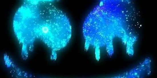 Imagem do grupo de WhatsApp ༒︎✞SHITTS  B̸R̸A̸B̸O̸✞︎༒︎