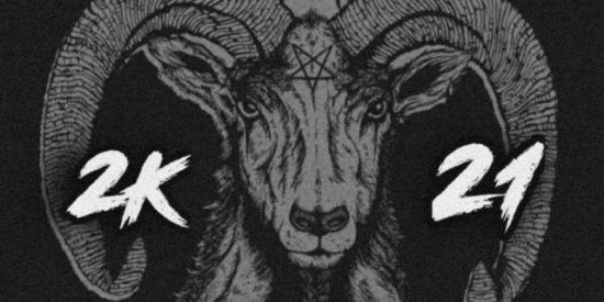 Imagem do grupo de WhatsApp ♞🔥OF SENTINELA RCT 1.0♞🔥