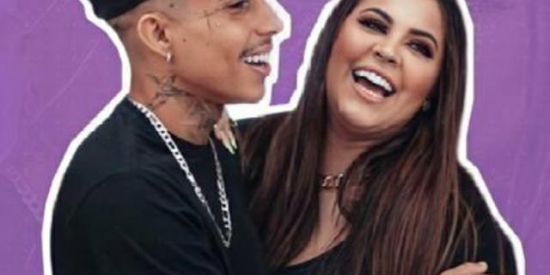 Imagem do grupo de WhatsApp TEAM MARITHEUS🧨