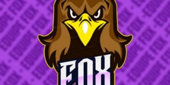 Imagem do grupo de WhatsApp 🦊ʀᴇᴄʀᴜᴛᴀᴍᴇɴᴛᴏ ғᴏx🦊