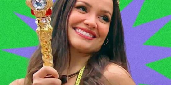 Imagem do grupo de WhatsApp 🐍🔥TRIAGEM PARA O TI'S🔥🐍