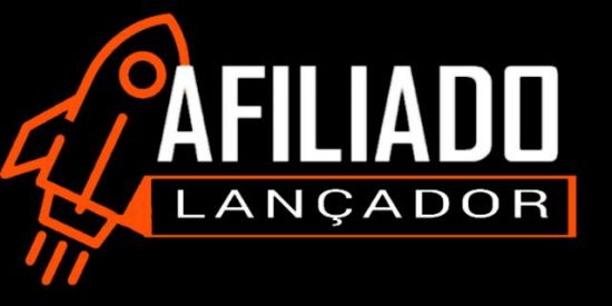 Imagem do grupo de WhatsApp GRUPO VIP #1 🚀