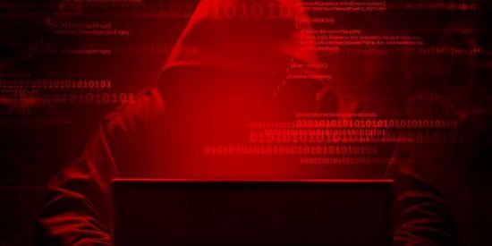 Imagem do grupo de WhatsApp Power full 🇹🇹🔥