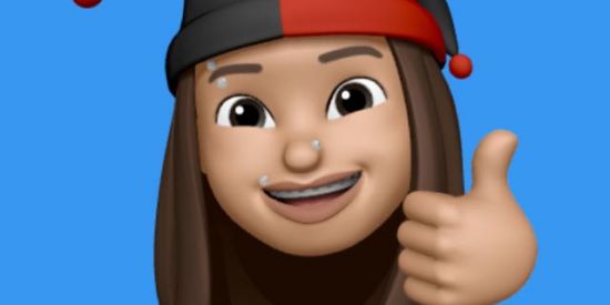 Imagem do grupo de WhatsApp ✨Projeto midia24hrs✨ +3k