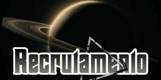 Imagem do grupo de WhatsApp Rєςяυταмєиτο ★մɳɨ'ร★