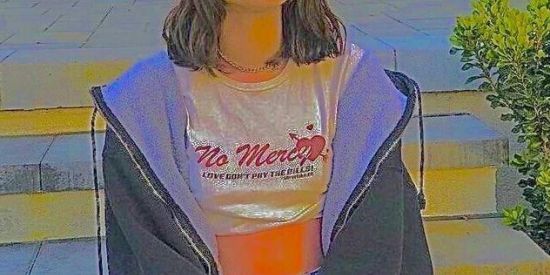 Imagem do grupo de WhatsApp 『 💸 』Triαgєм | 💸รт'я💸