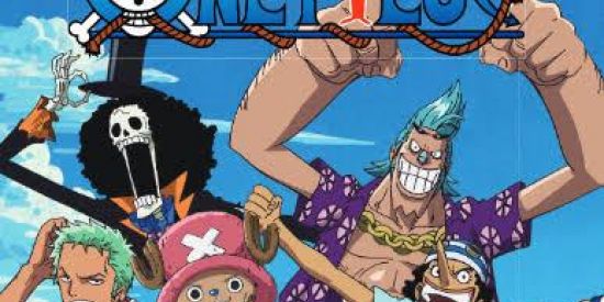 Imagem do grupo de WhatsApp Otako 传说