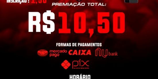 Imagem do grupo de WhatsApp DIARIO LGG 4X4 #1