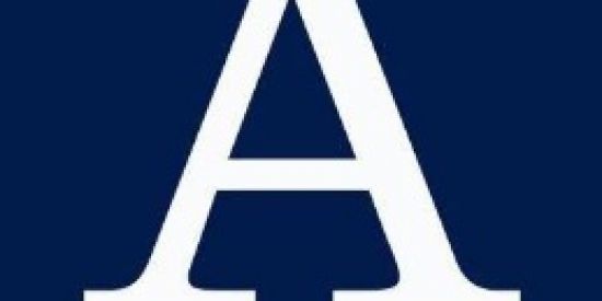 Imagem do grupo de WhatsApp Aleteia V