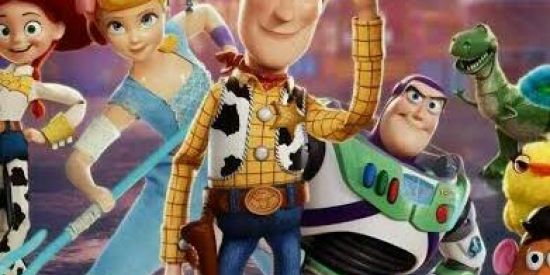 Imagem do grupo de WhatsApp Hospício