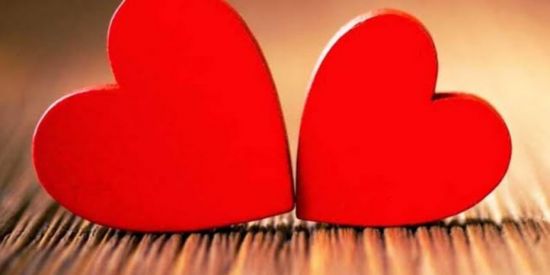 Imagem do grupo de WhatsApp ❤Namoro🍭