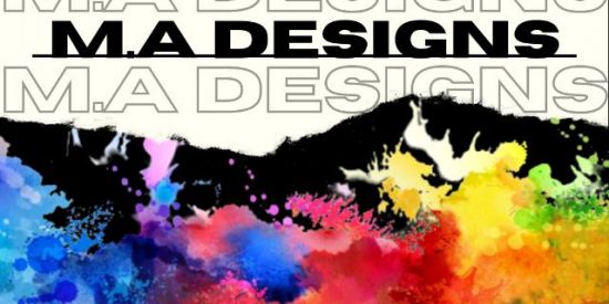 Imagem do grupo de WhatsApp Designs Gospel