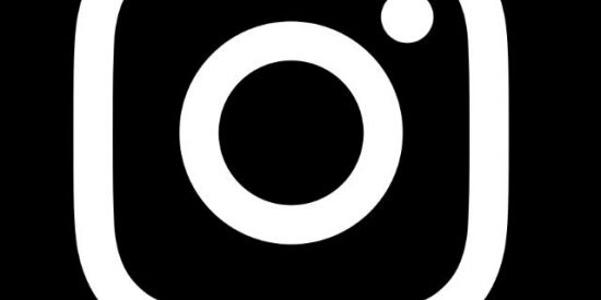 Imagem do grupo de WhatsApp 👑Engajamento👑