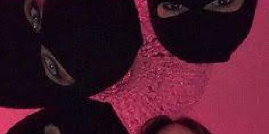 Imagem do grupo de WhatsApp Bonitinhas,porém ordinária s