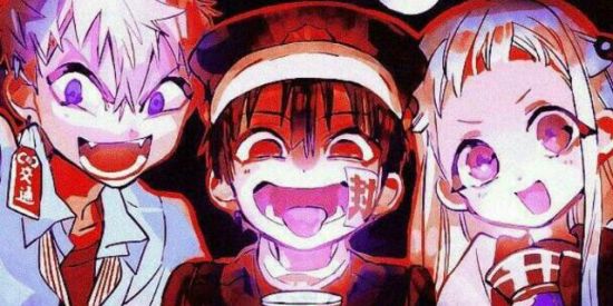 Imagem do grupo de WhatsApp ᴛʜᴇ ᴅᴀʀᴋɴᴇss ᴡᴏʀʟᴅ