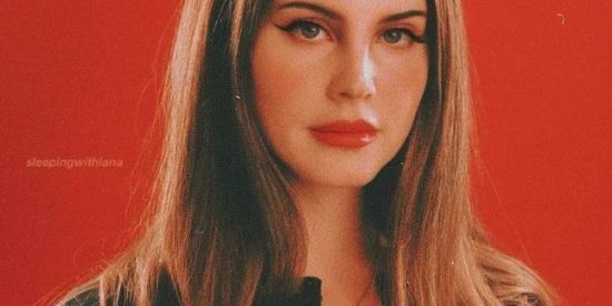 Imagem do grupo de WhatsApp Amiguinhos Virtuais