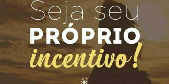 Imagem do grupo de WhatsApp Subir as vizu dos Status