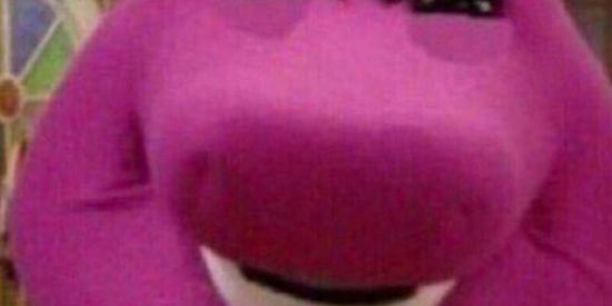 Imagem do grupo de WhatsApp Bora migar😙👌