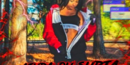 Imagem do grupo de WhatsApp ፨᭄ꦿ⃔ꪶΔTURΔ ΘU SURTΔ፝⃟༘ঔৣ͡