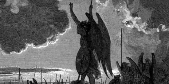 Imagem do grupo de WhatsApp BRATVΔ⃥̸Z꒛