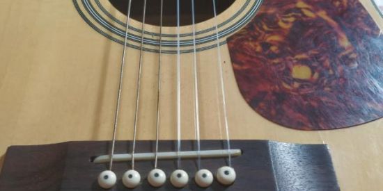 Imagem do grupo de WhatsApp Cursos Online