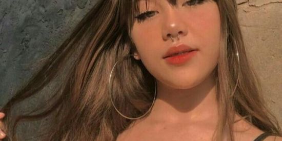 Imagem do grupo de WhatsApp Solteiros(a) ✨🔥