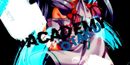 Imagem do grupo de WhatsApp ★彡αcα∂ємıα ραяα σтαkυs彡★