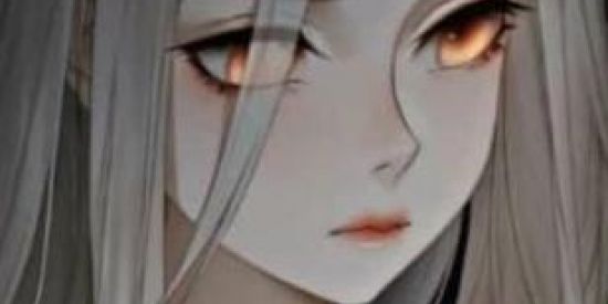 Imagem do grupo de WhatsApp Família 🙂