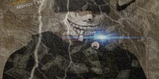 Imagem do grupo de WhatsApp 🇮🇶𖣘MERCENARIOS𖣘🇮🇶 RCT 1.0