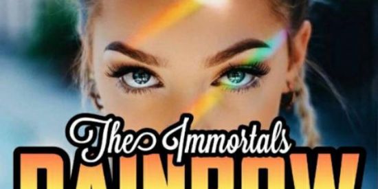 Imagem do grupo de WhatsApp 🌻Recrutamento para o ▪Ti’ร▪🌻