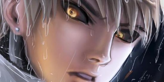 Imagem do grupo de WhatsApp Somos lixos🐦