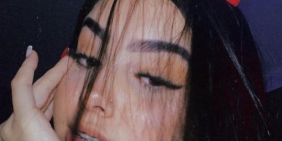 Imagem do grupo de WhatsApp Grupo ✨