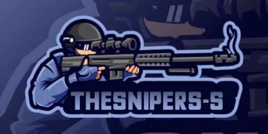 Imagem do grupo de WhatsApp ✟THESNPIERS-S✟