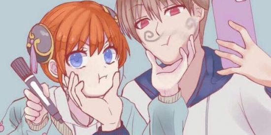 Imagem do grupo de WhatsApp ❣Namoro virtual ❣