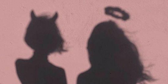 Imagem do grupo de WhatsApp ❥  GRUPO de Amizade ❥